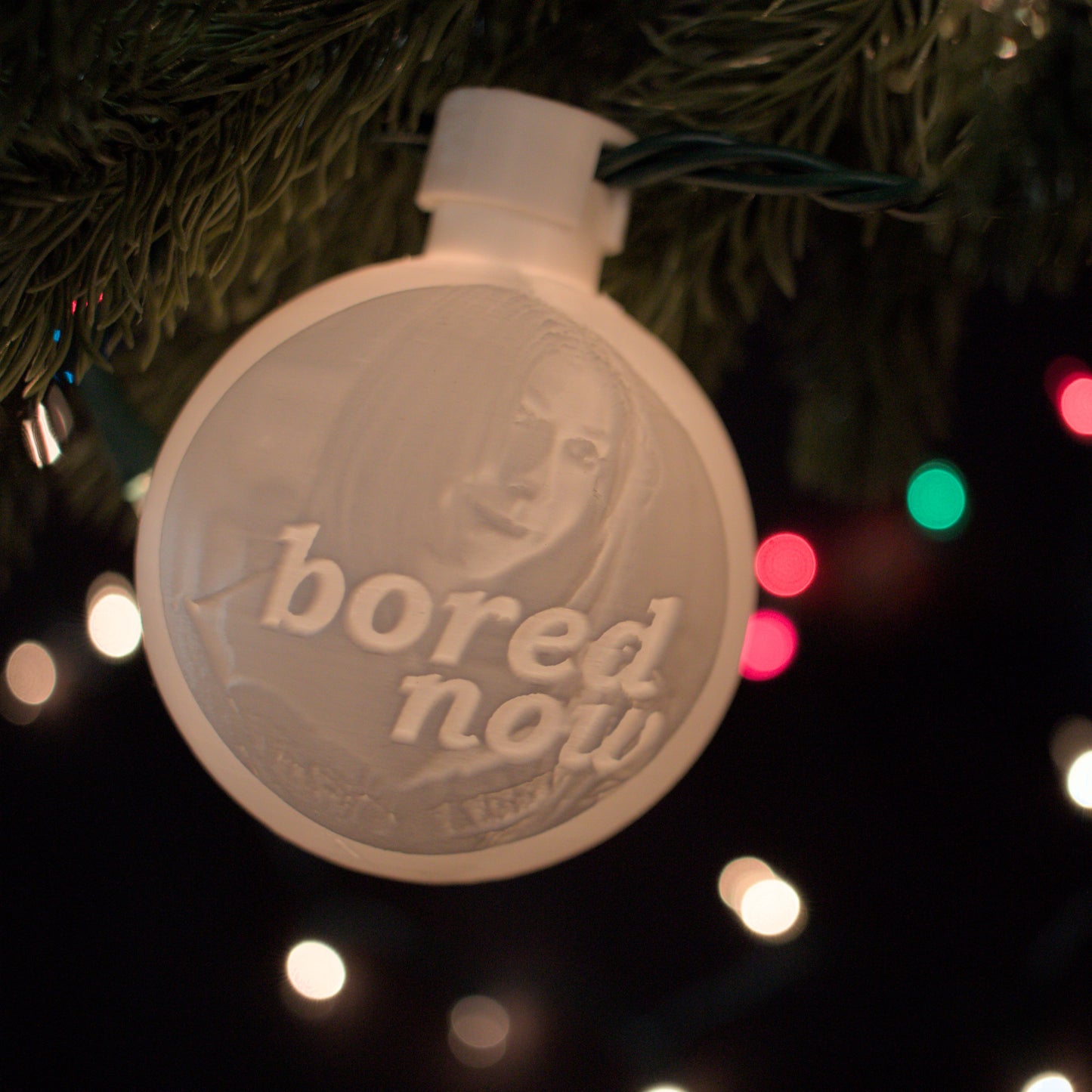 Buffy the Vampire Slayer Ornament Pack